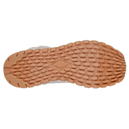 Skechers Uno Rugged - Fall Air